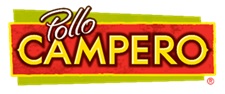 Logo_CAMPERO_6d51b5b5-ba21-42a3-a9f1-215ceb1330db.jpg